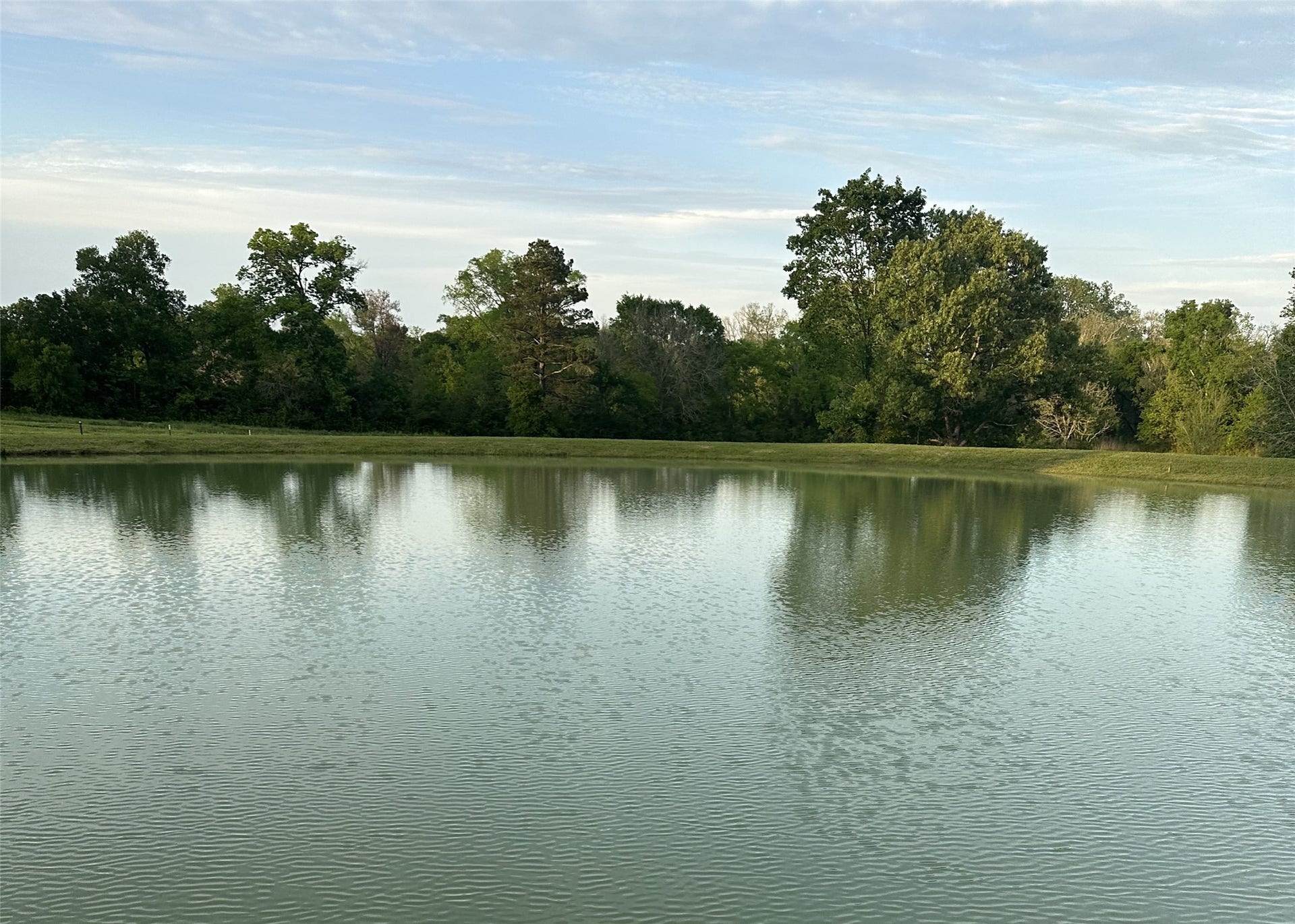 7.7 ac 3935 Spring Branch Road, Montgomery, TX 77316 7.7 ac 3935 Spring Branch Road, Montgomery, TX 77316