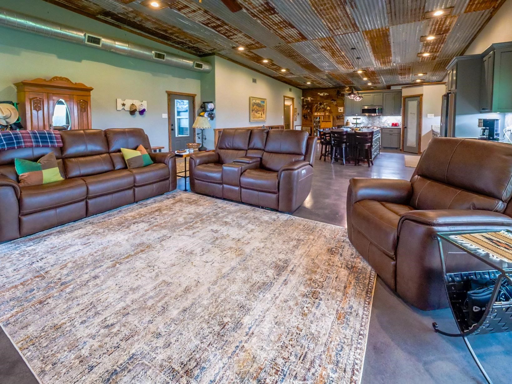 7.7 ac 3935 Spring Branch Road, Montgomery, TX 77316 7.7 ac 3935 Spring Branch Road, Montgomery, TX 77316