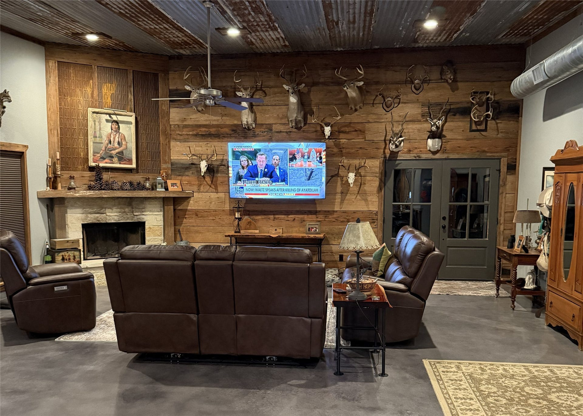 7.7 ac 3935 Spring Branch Road, Montgomery, TX 77316 7.7 ac 3935 Spring Branch Road, Montgomery, TX 77316