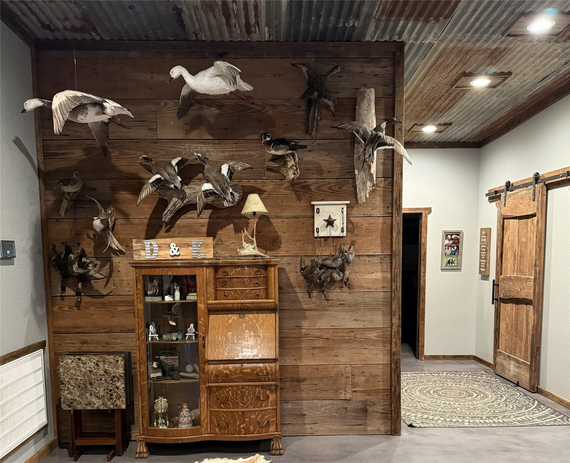 7.7 ac 3935 Spring Branch Road, Montgomery, TX 77316 7.7 ac 3935 Spring Branch Road, Montgomery, TX 77316