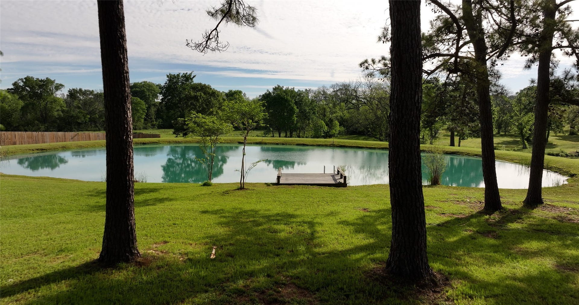 7.7 ac 3935 Spring Branch Road, Montgomery, TX 77316 7.7 ac 3935 Spring Branch Road, Montgomery, TX 77316