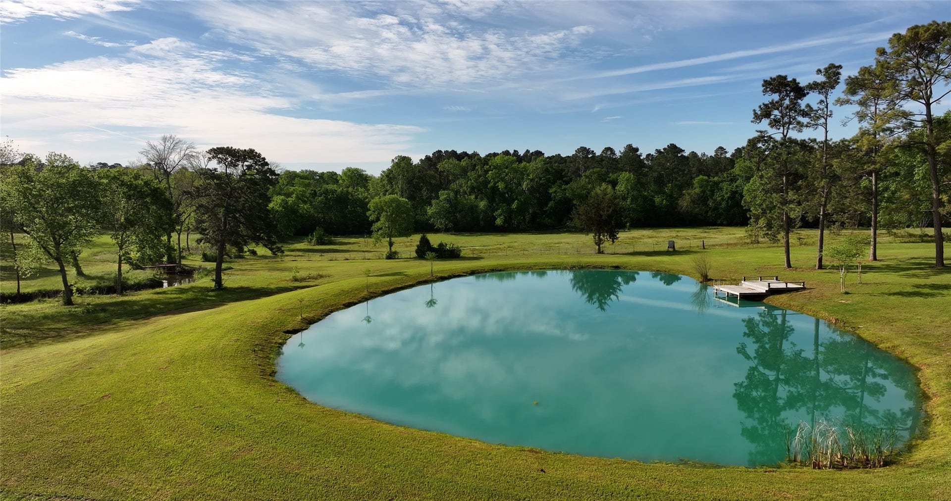 7.7 ac 3935 Spring Branch Road, Montgomery, TX 77316 7.7 ac 3935 Spring Branch Road, Montgomery, TX 77316