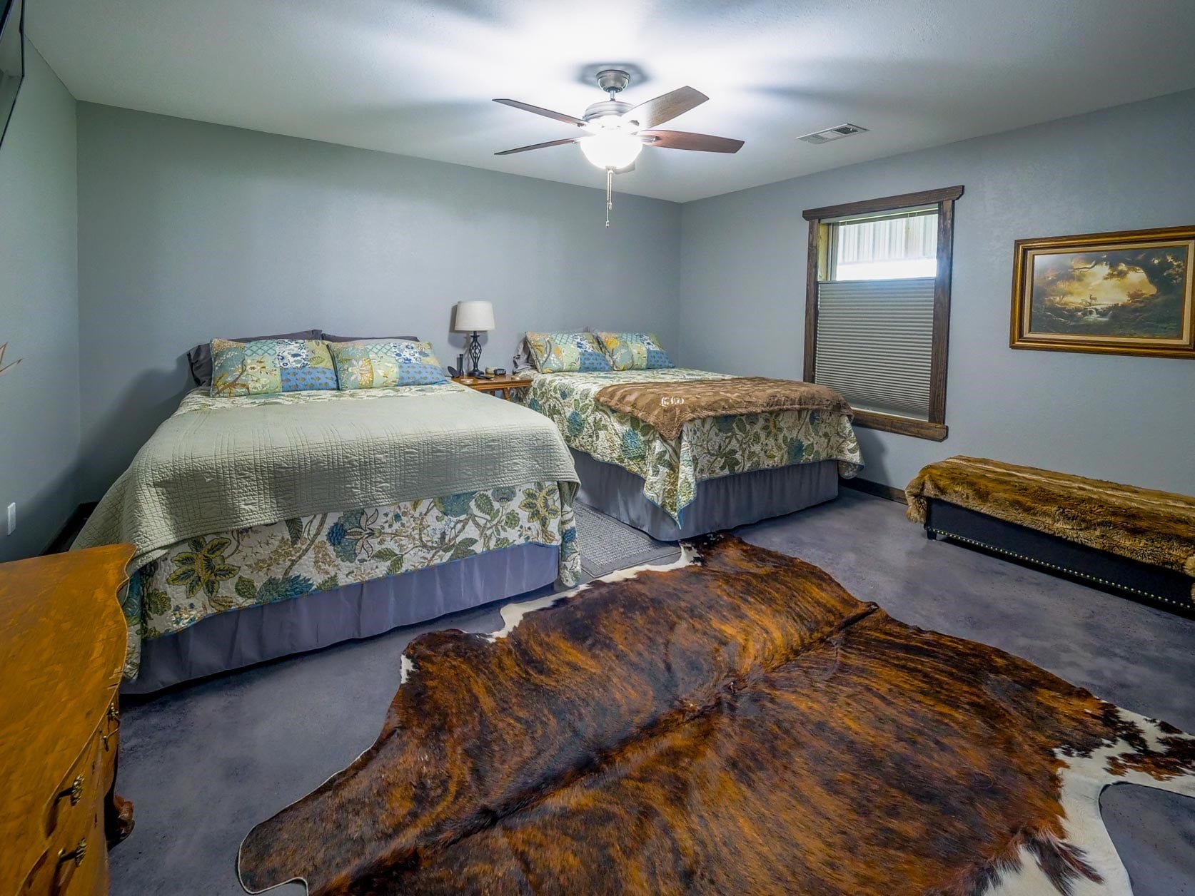 7.7 ac 3935 Spring Branch Road, Montgomery, TX 77316 7.7 ac 3935 Spring Branch Road, Montgomery, TX 77316