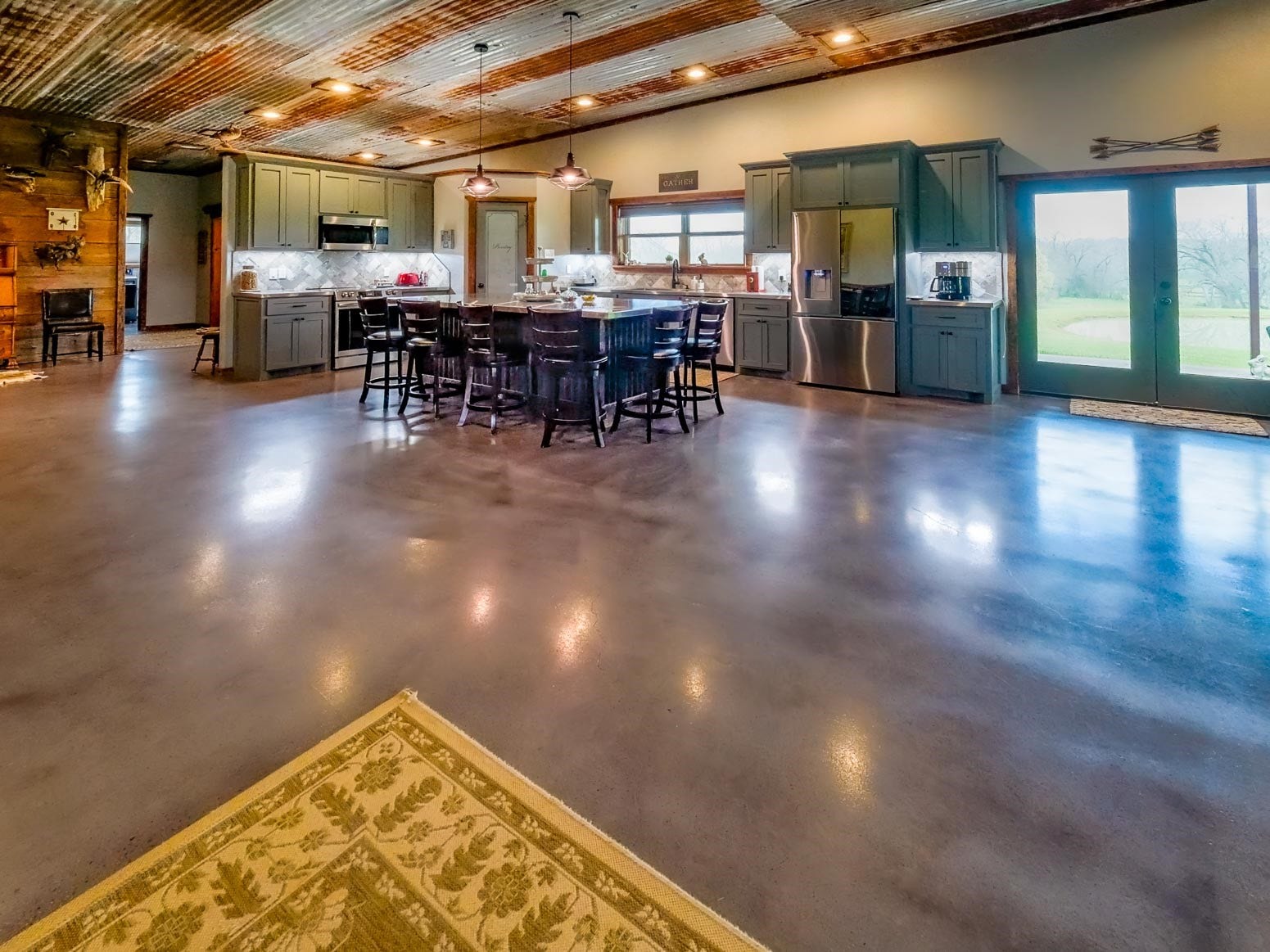 7.7 ac 3935 Spring Branch Road, Montgomery, TX 77316 7.7 ac 3935 Spring Branch Road, Montgomery, TX 77316