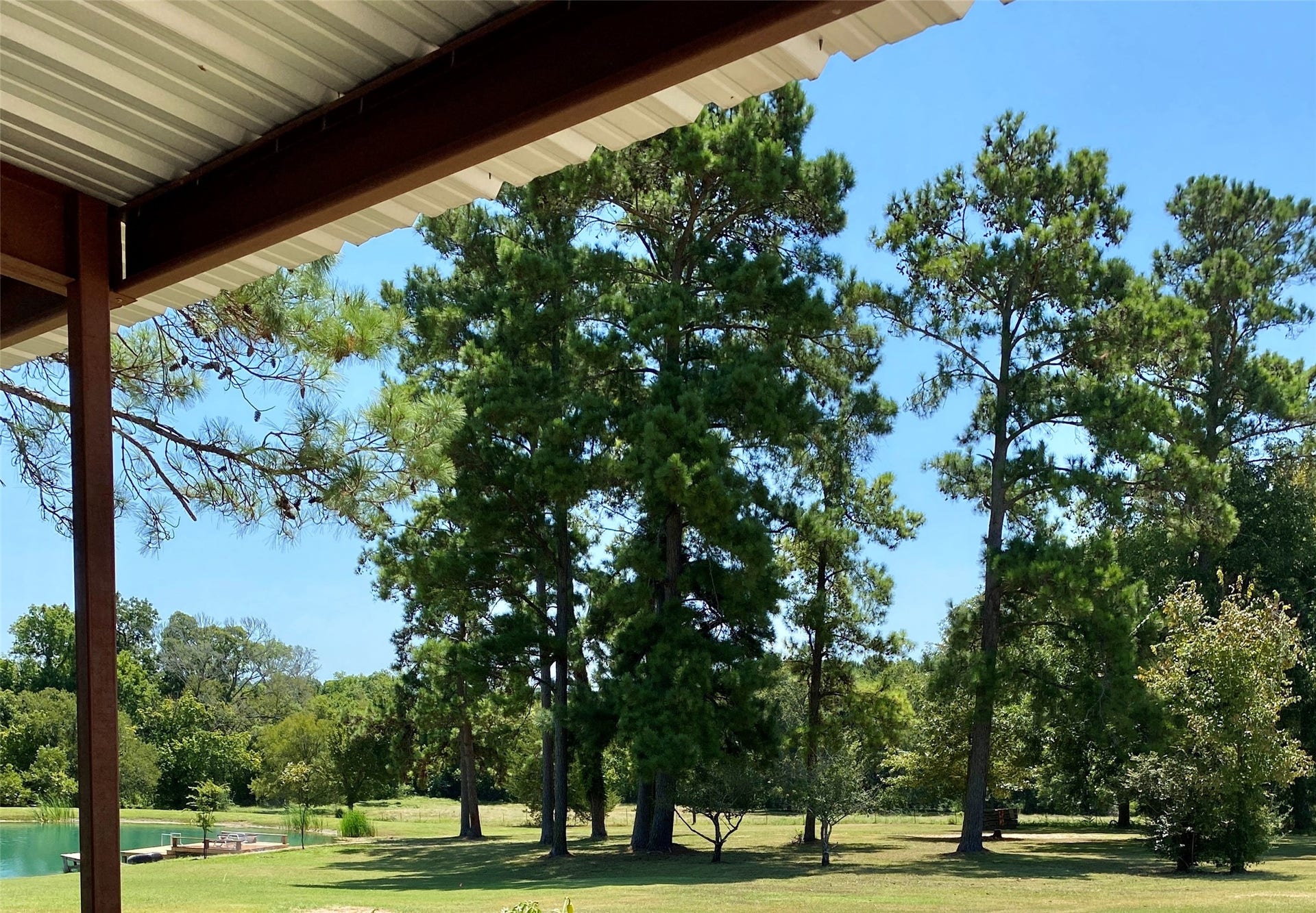 7.7 ac 3935 Spring Branch Road, Montgomery, TX 77316 7.7 ac 3935 Spring Branch Road, Montgomery, TX 77316