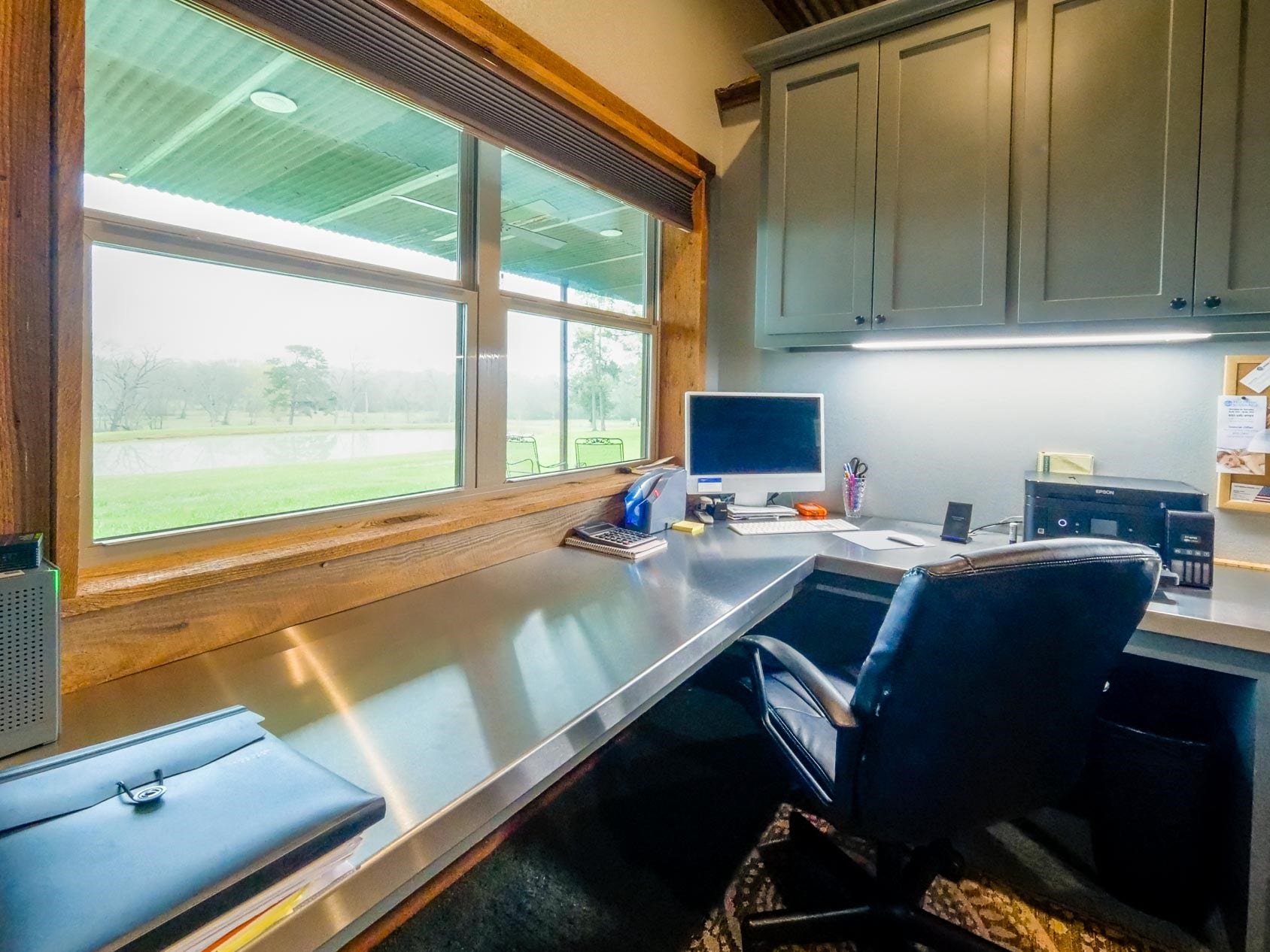 7.7 ac 3935 Spring Branch Road, Montgomery, TX 77316 7.7 ac 3935 Spring Branch Road, Montgomery, TX 77316