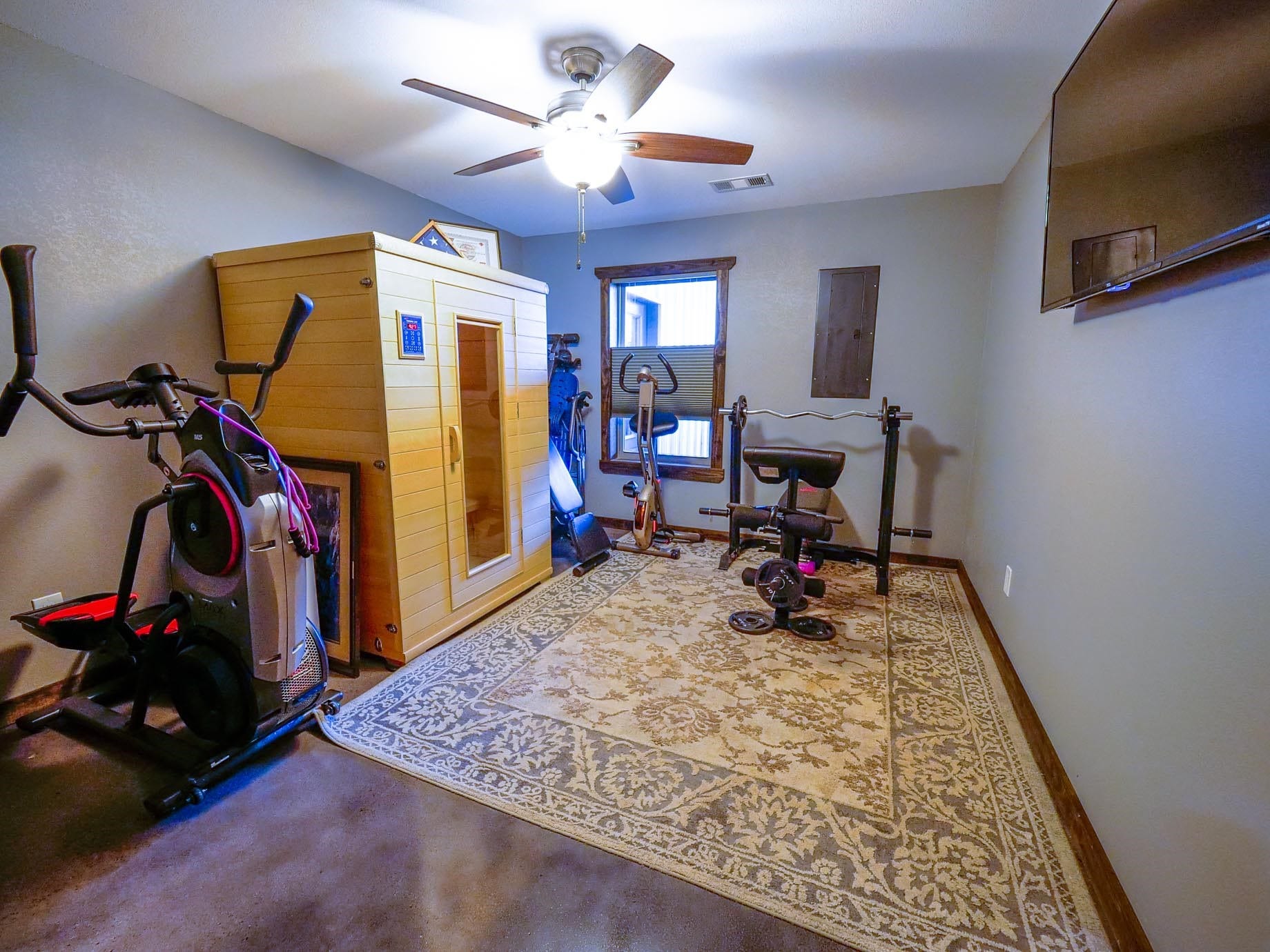 7.7 ac 3935 Spring Branch Road, Montgomery, TX 77316 7.7 ac 3935 Spring Branch Road, Montgomery, TX 77316
