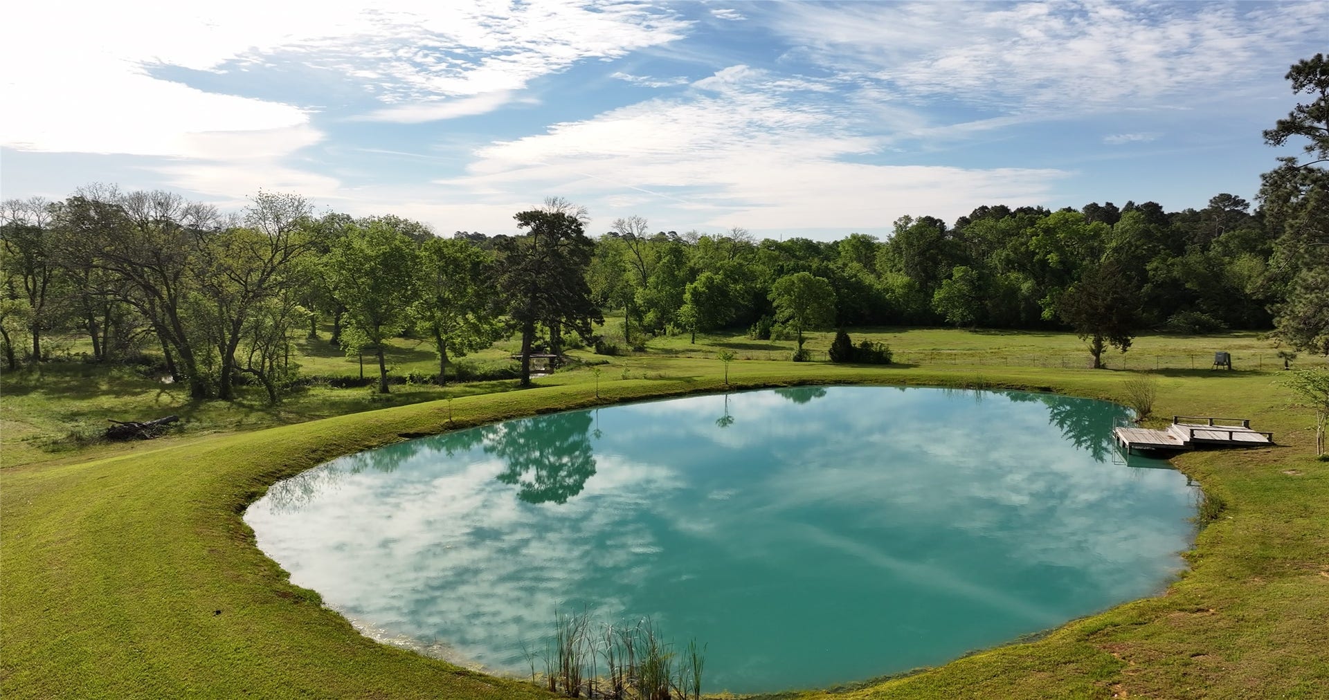 7.7 ac 3935 Spring Branch Road, Montgomery, TX 77316 7.7 ac 3935 Spring Branch Road, Montgomery, TX 77316