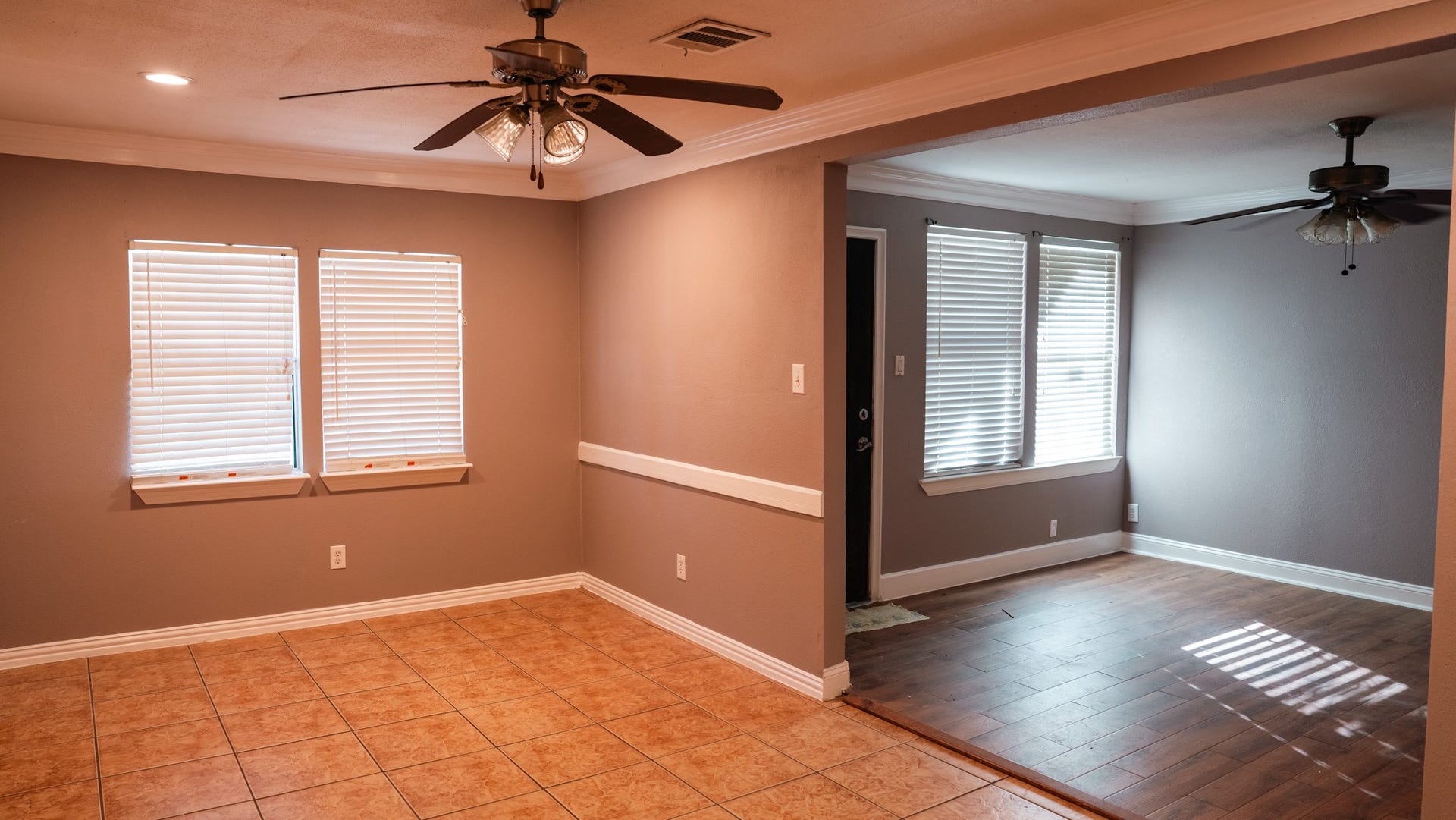 10118 Buffum Street, Houston, TX 77051 10118 Buffum Street, Houston, TX 77051