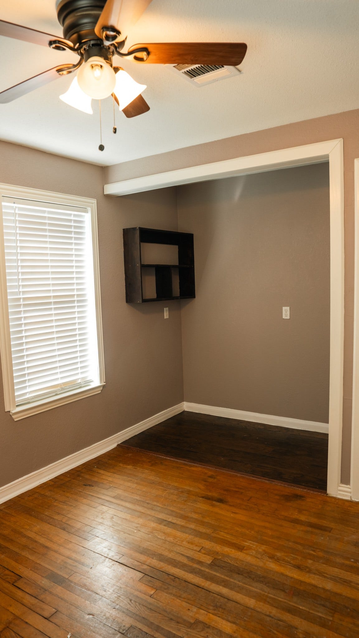 10118 Buffum Street, Houston, TX 77051 10118 Buffum Street, Houston, TX 77051