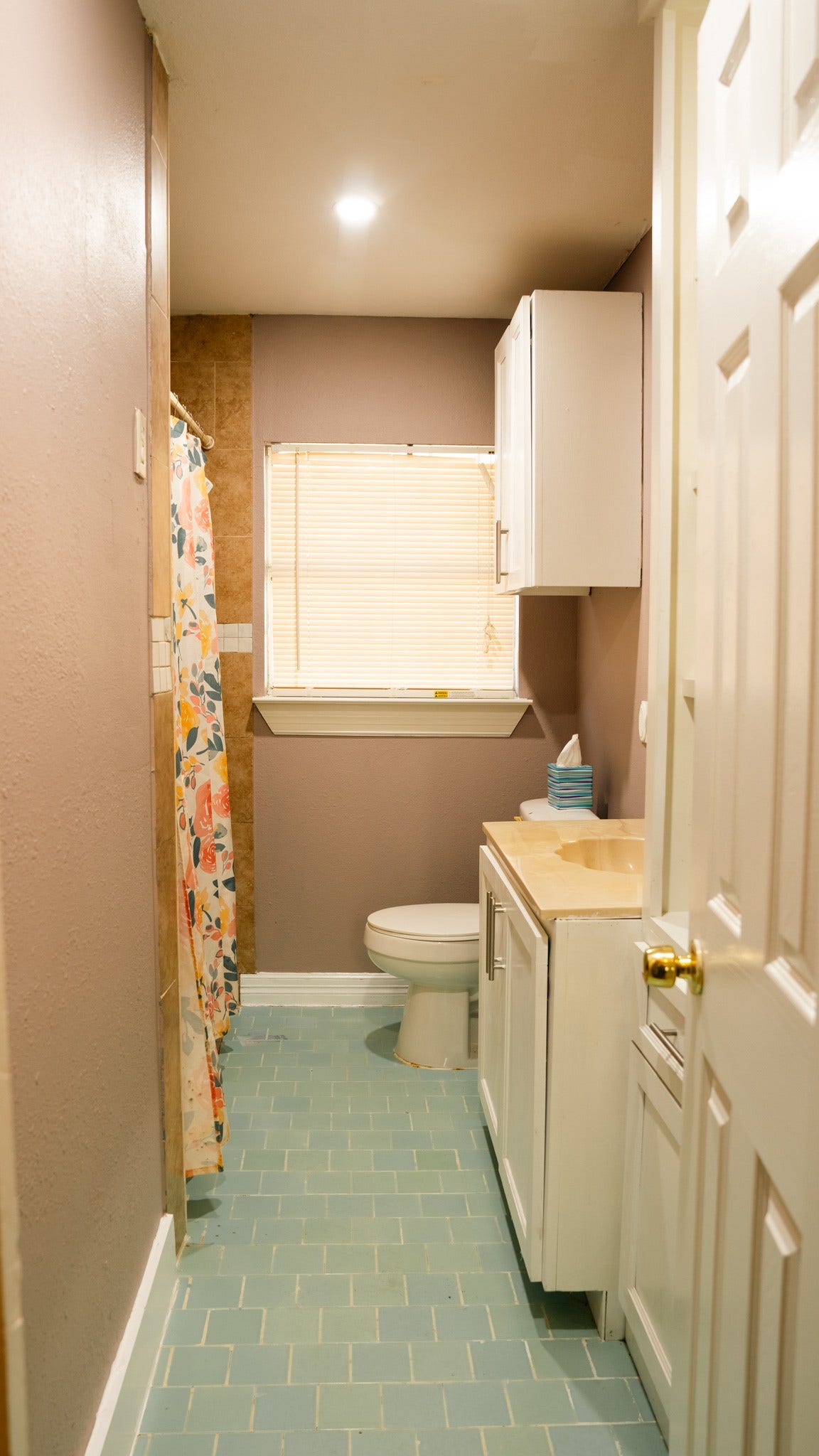10118 Buffum Street, Houston, TX 77051 10118 Buffum Street, Houston, TX 77051