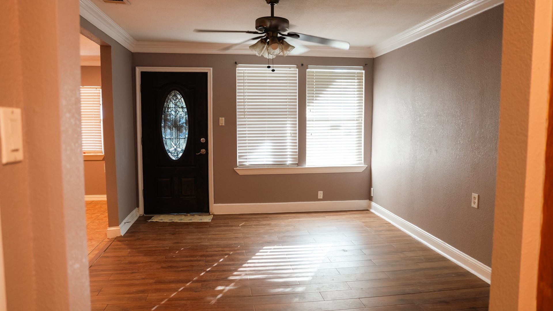 10118 Buffum Street, Houston, TX 77051 10118 Buffum Street, Houston, TX 77051