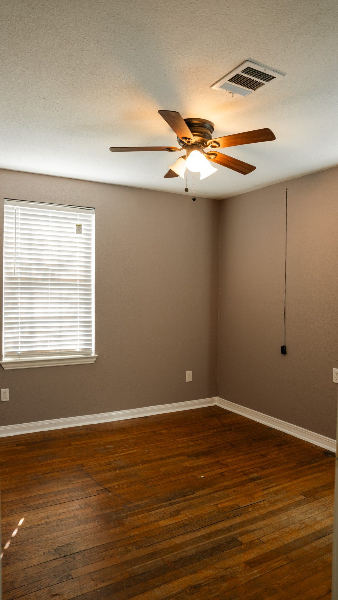 10118 Buffum Street, Houston, TX 77051 10118 Buffum Street, Houston, TX 77051