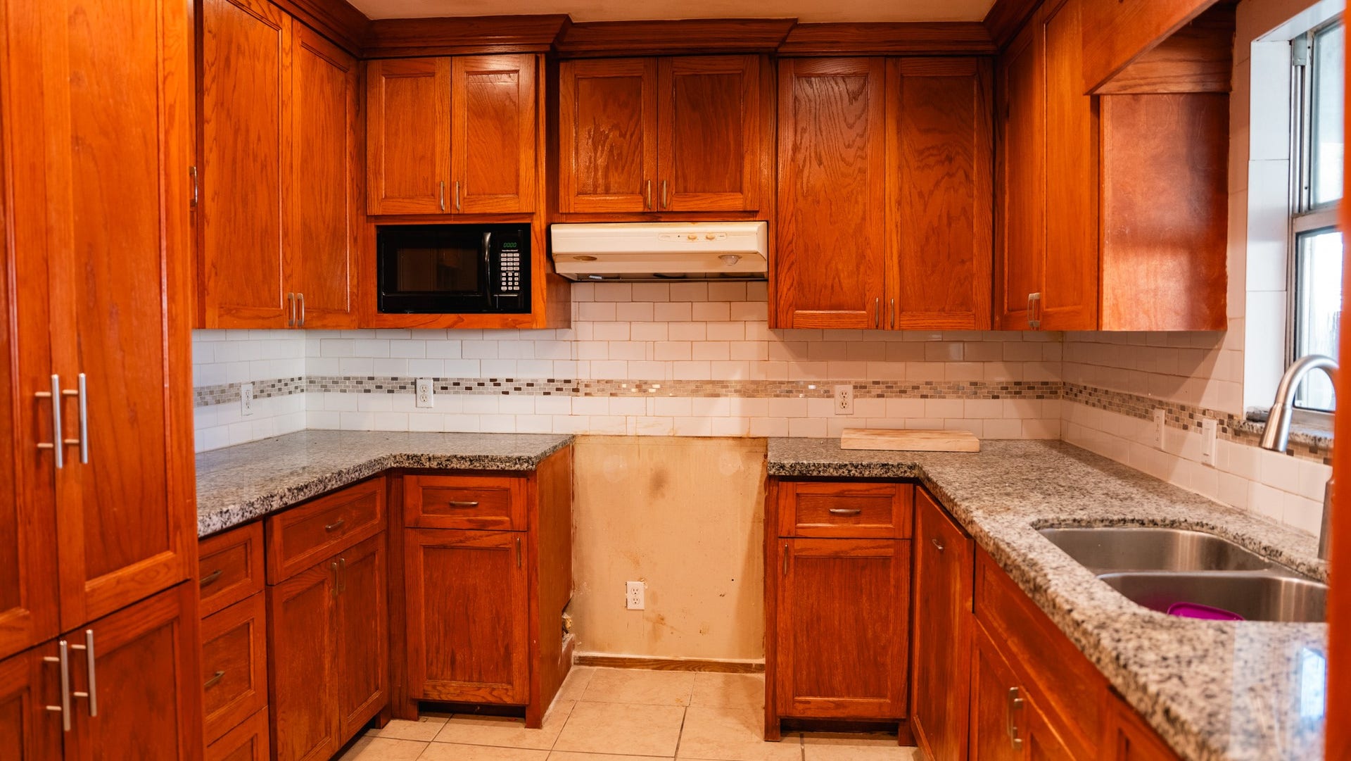 10118 Buffum Street, Houston, TX 77051 10118 Buffum Street, Houston, TX 77051