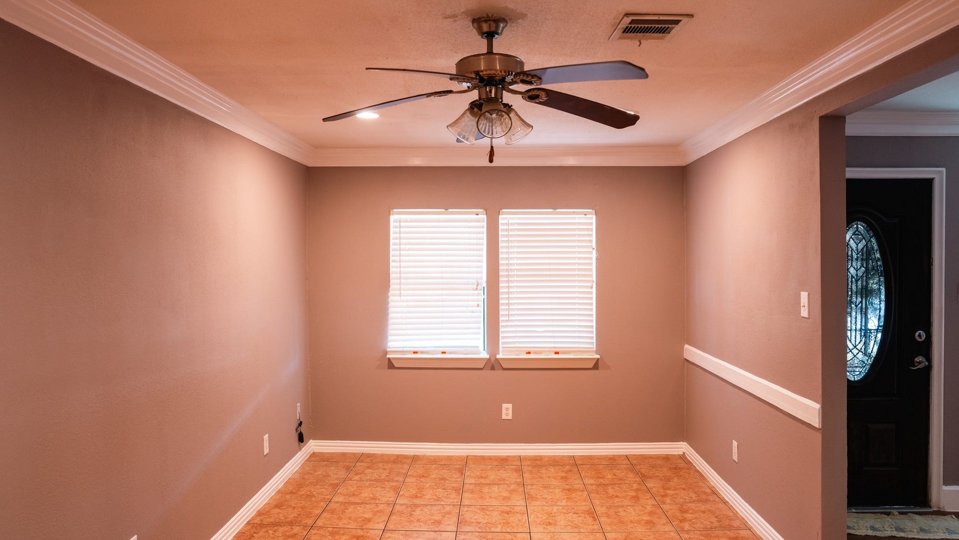 10118 Buffum Street, Houston, TX 77051 10118 Buffum Street, Houston, TX 77051