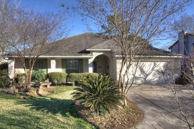 Property photo for 13406 Ravenwing Drive, Cypress, TX