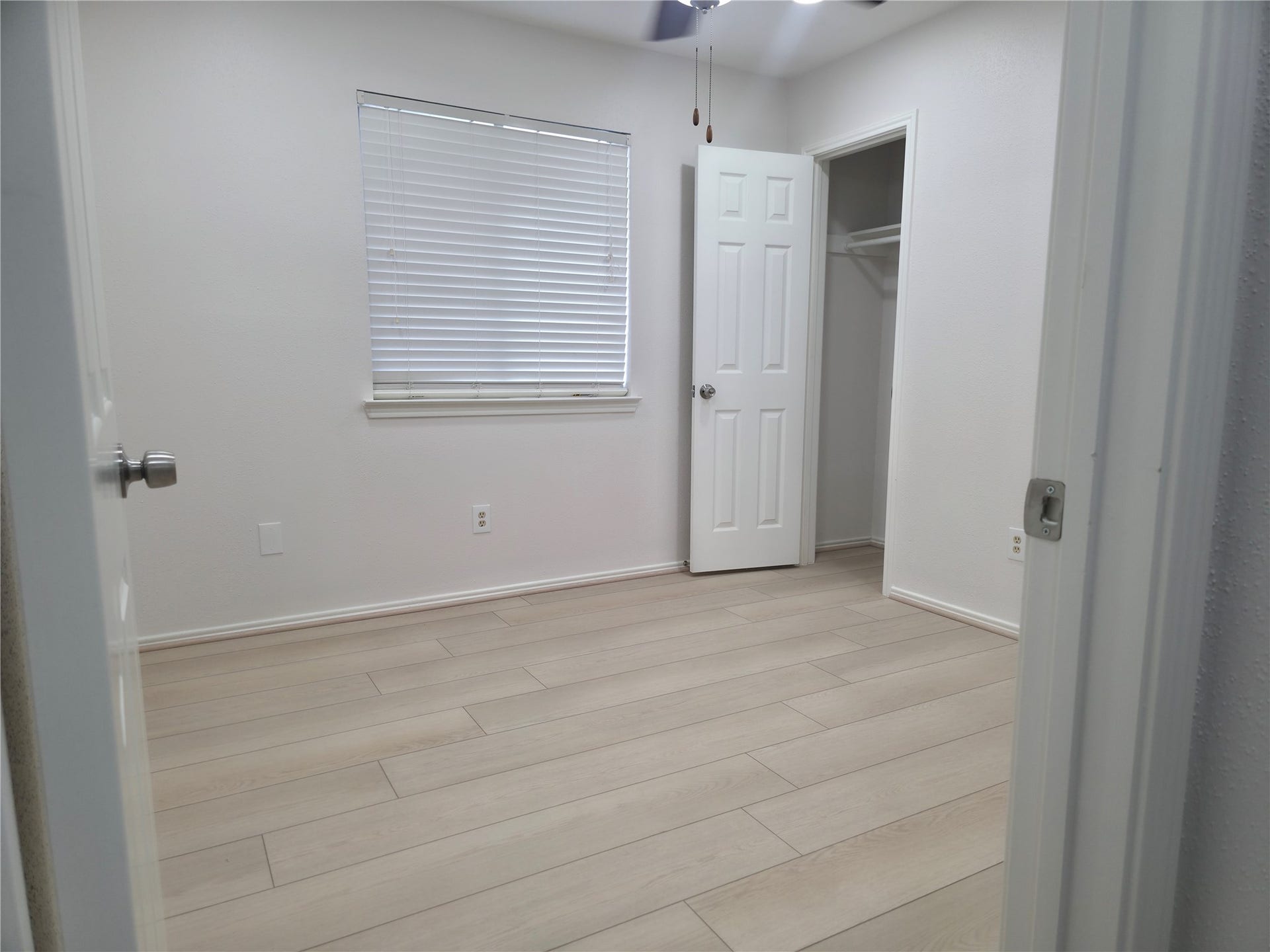 13406 Ravenwing Drive, Cypress, TX 77429