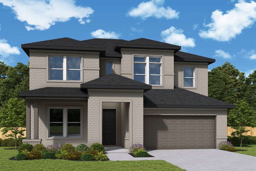 Property photo for 26807 Wayland Court, Montgomery, TX