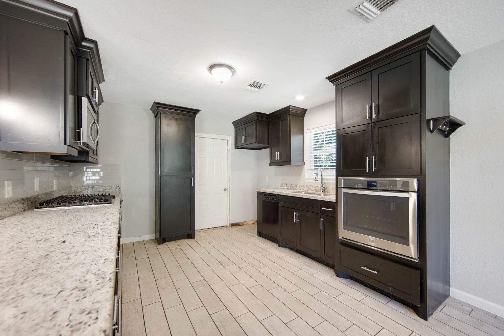 3614 Kentwood Drive, Spring, TX 77380 3614 Kentwood Drive, Spring, TX 77380