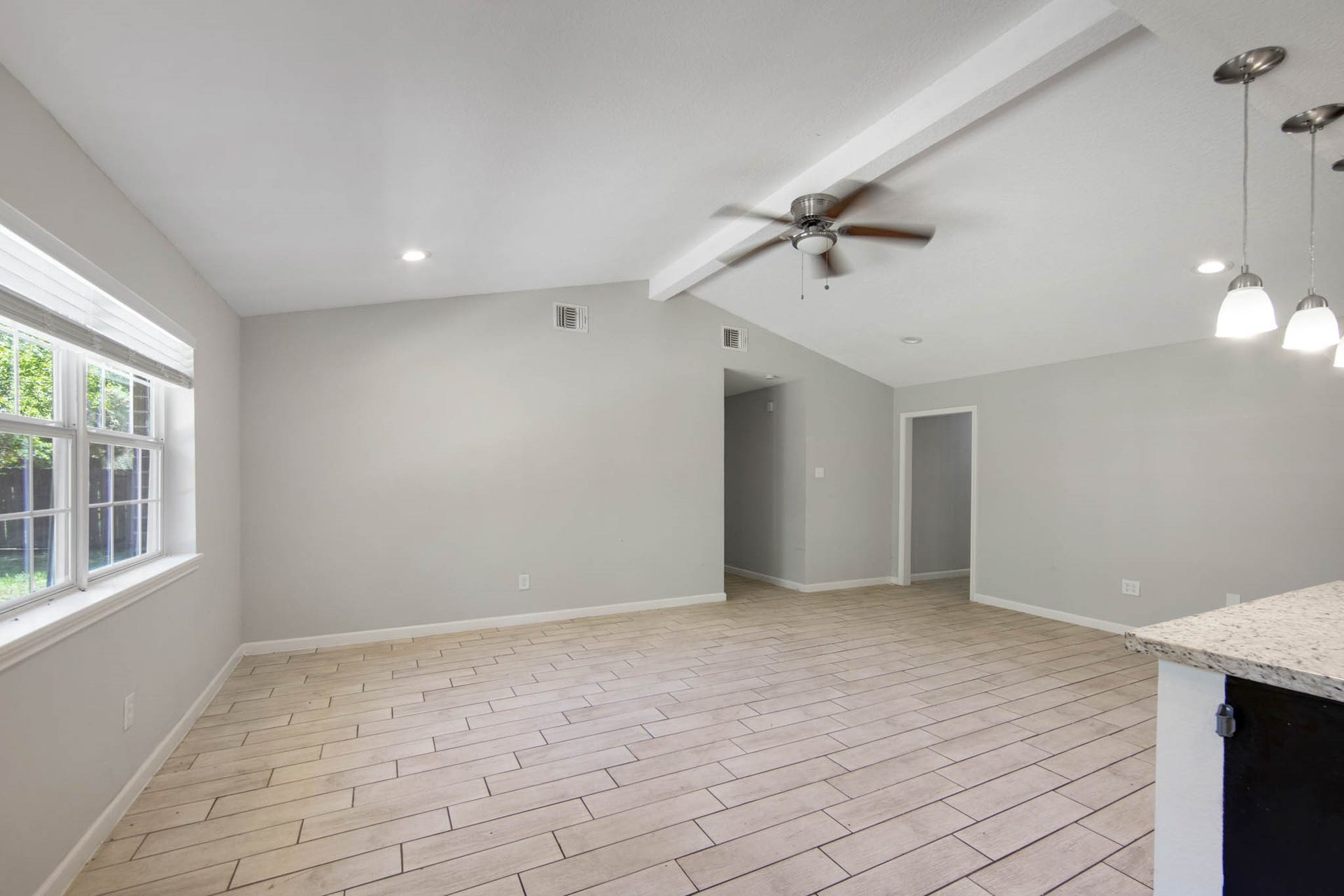 3614 Kentwood Drive, Spring, TX 77380 3614 Kentwood Drive, Spring, TX 77380