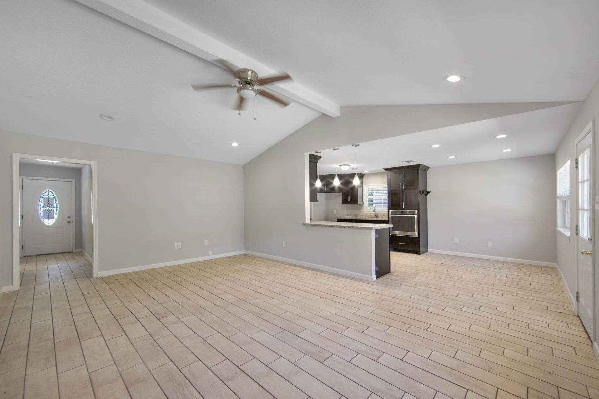 3614 Kentwood Drive, Spring, TX 77380 3614 Kentwood Drive, Spring, TX 77380