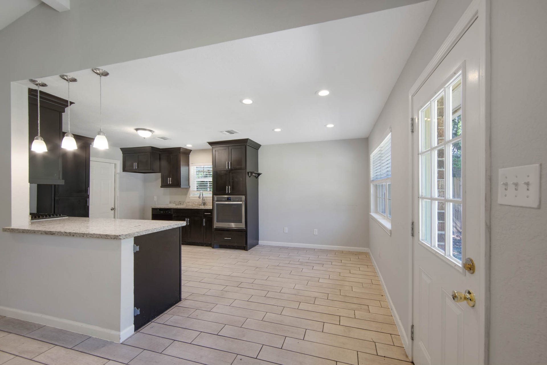 3614 Kentwood Drive, Spring, TX 77380 3614 Kentwood Drive, Spring, TX 77380