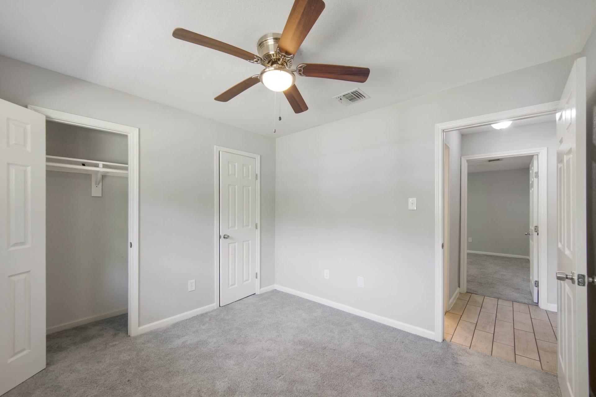 3614 Kentwood Drive, Spring, TX 77380 3614 Kentwood Drive, Spring, TX 77380