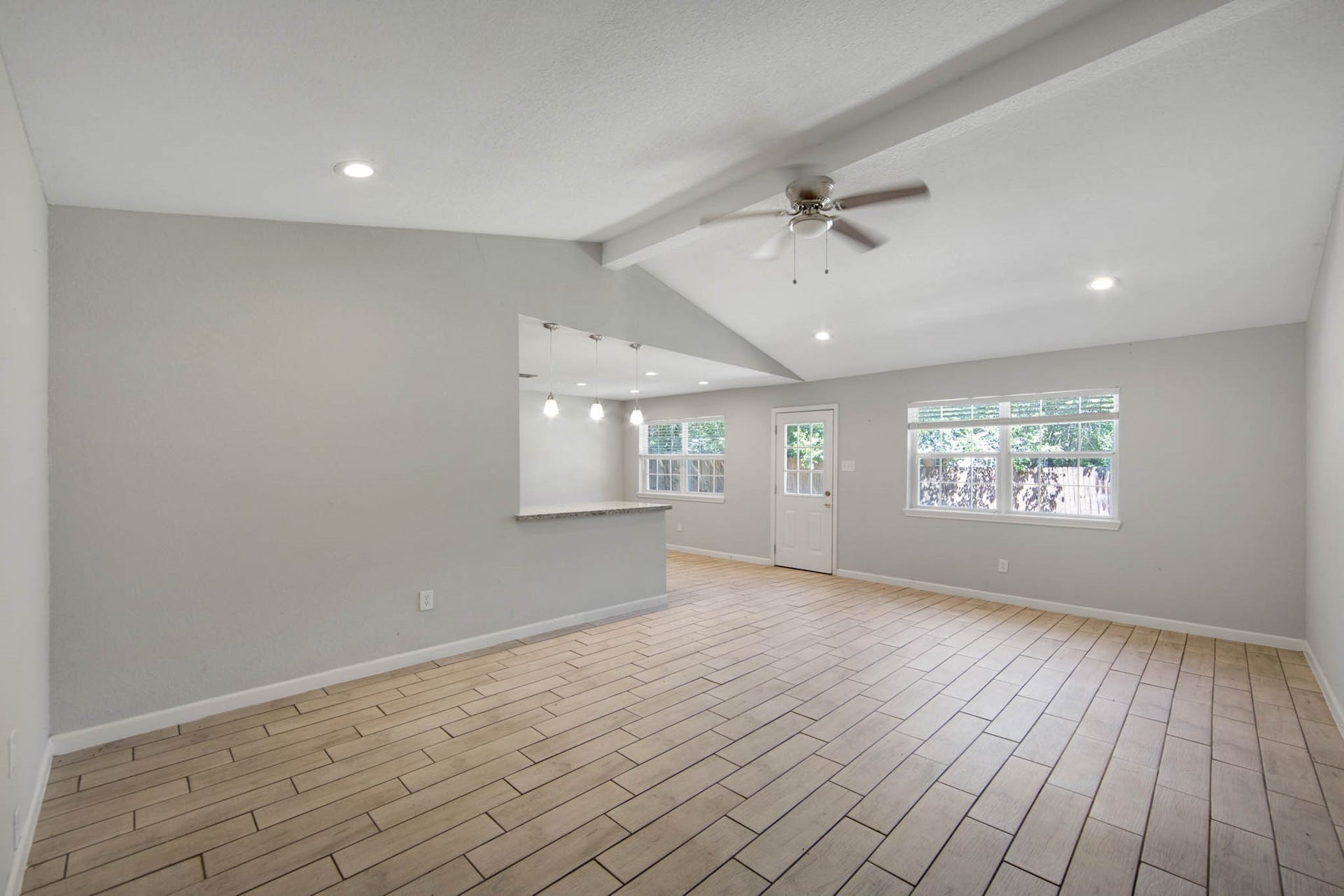3614 Kentwood Drive, Spring, TX 77380 3614 Kentwood Drive, Spring, TX 77380