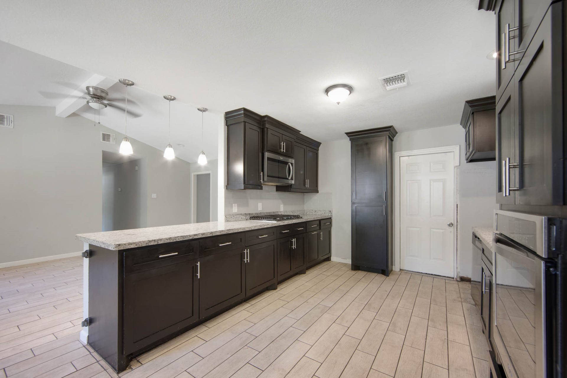 3614 Kentwood Drive, Spring, TX 77380 3614 Kentwood Drive, Spring, TX 77380