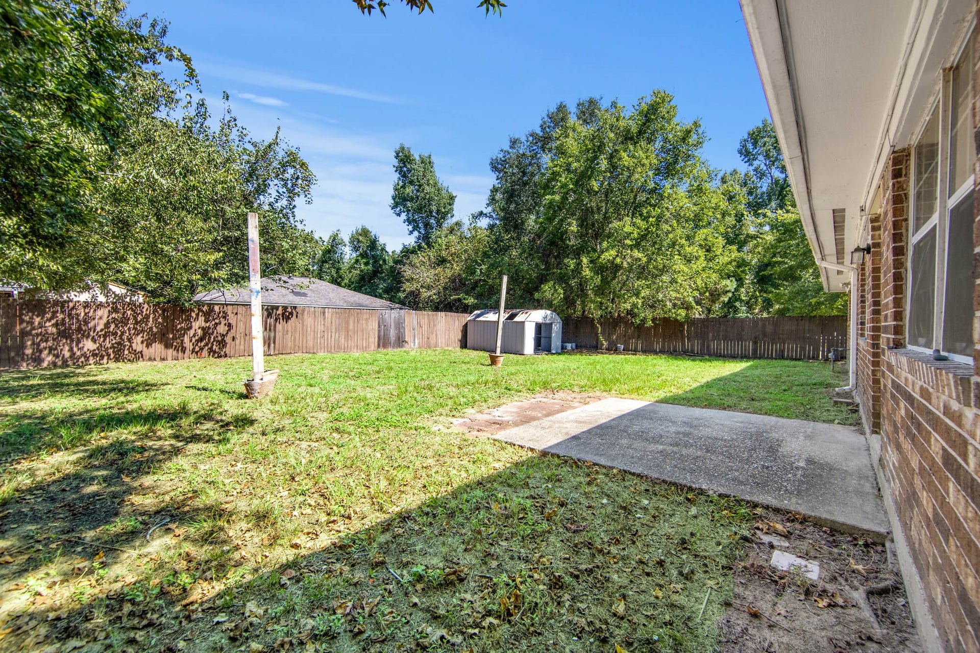 3614 Kentwood Drive, Spring, TX 77380 3614 Kentwood Drive, Spring, TX 77380