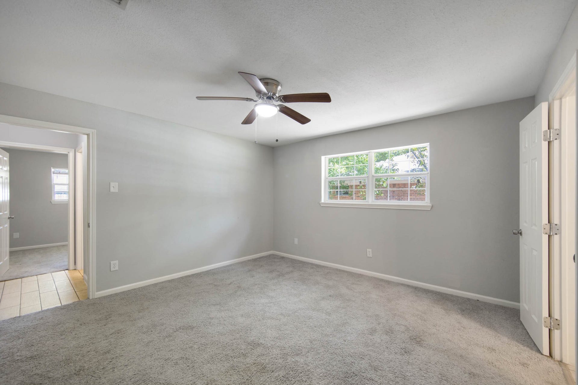 3614 Kentwood Drive, Spring, TX 77380 3614 Kentwood Drive, Spring, TX 77380