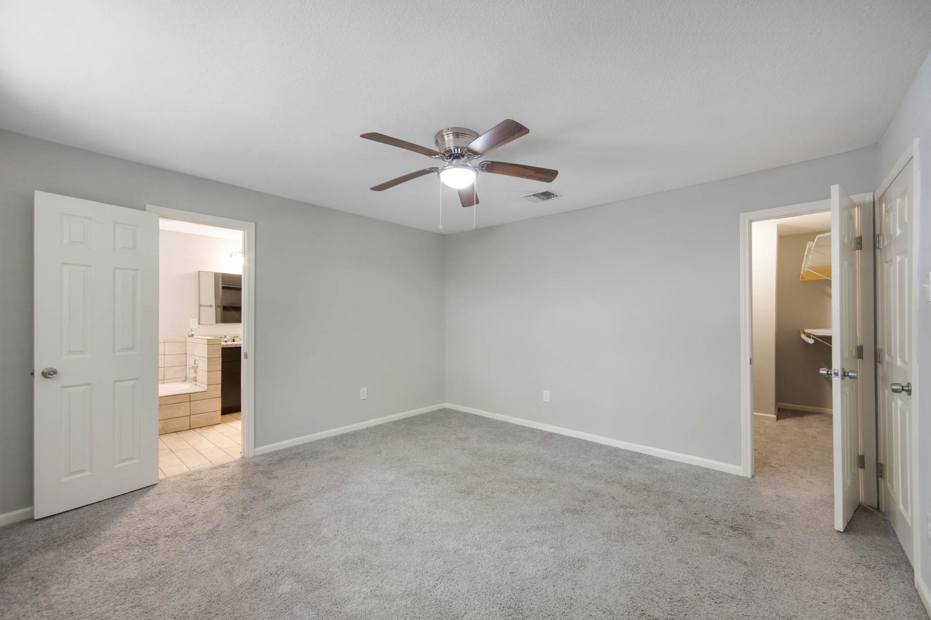 3614 Kentwood Drive, Spring, TX 77380 3614 Kentwood Drive, Spring, TX 77380
