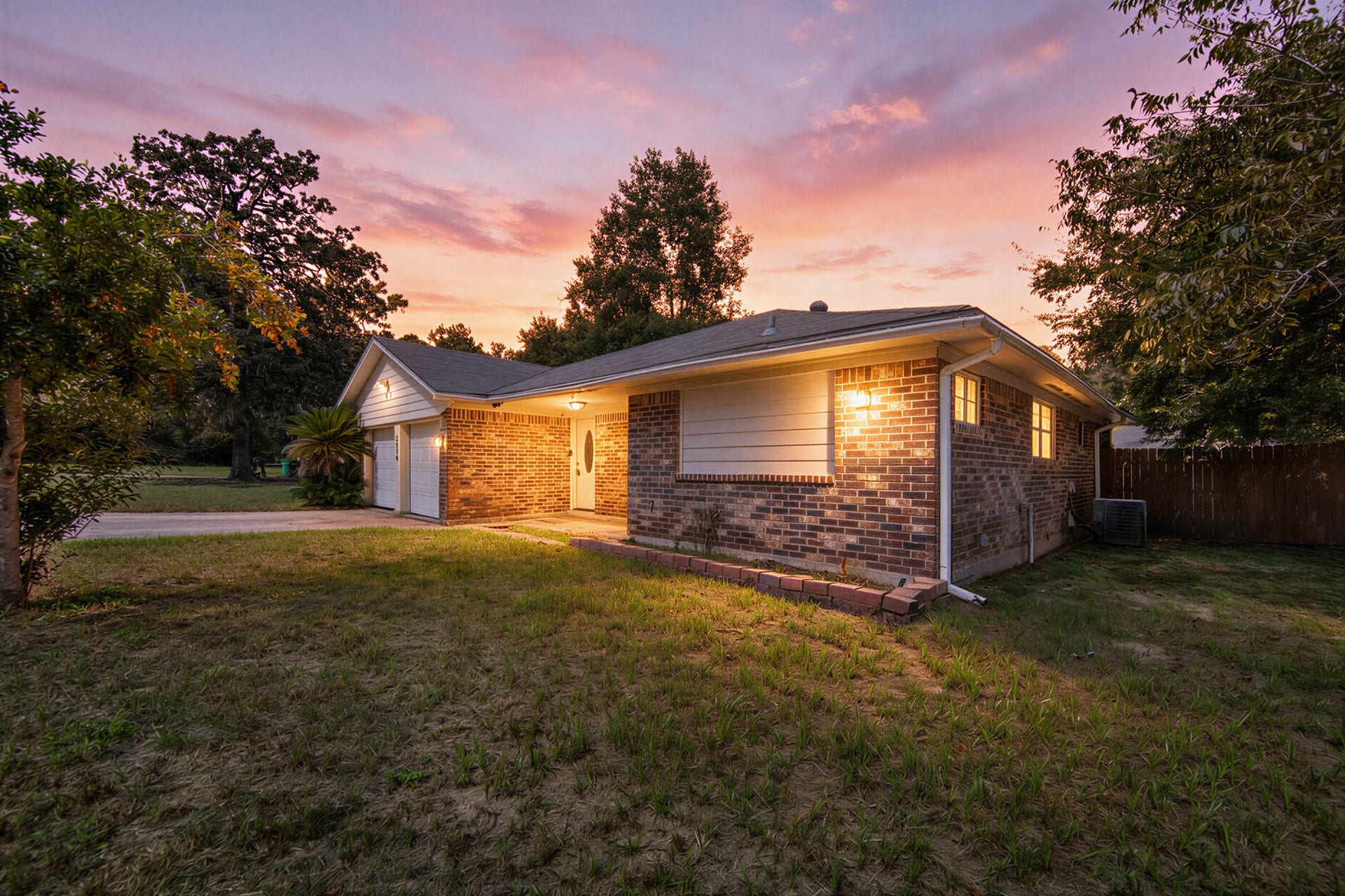 3614 Kentwood Drive, Spring, TX 77380 3614 Kentwood Drive, Spring, TX 77380