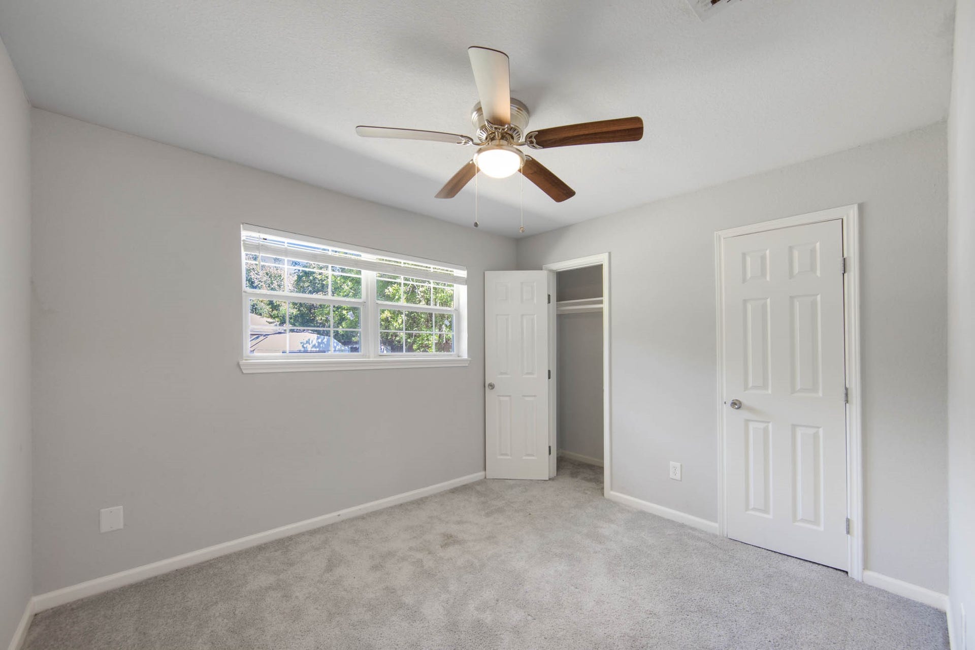 3614 Kentwood Drive, Spring, TX 77380 3614 Kentwood Drive, Spring, TX 77380
