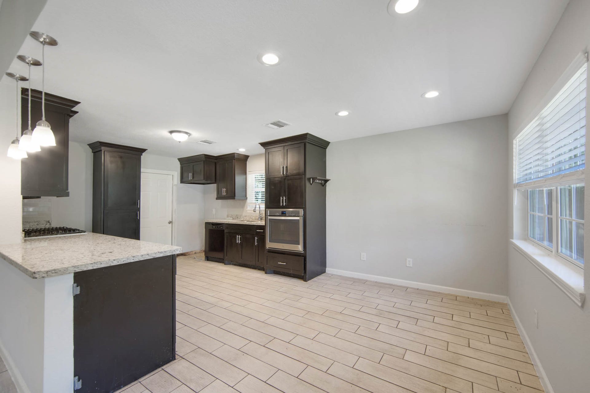 3614 Kentwood Drive, Spring, TX 77380 3614 Kentwood Drive, Spring, TX 77380