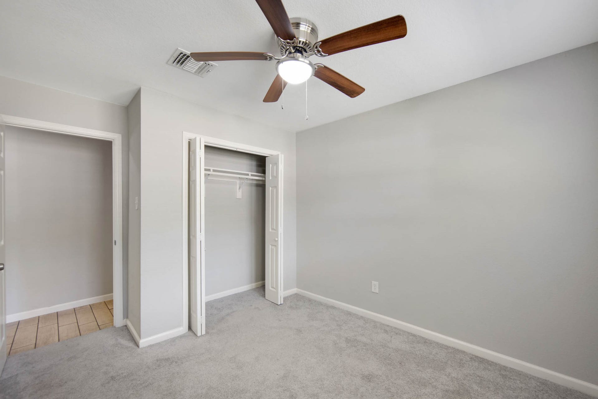 3614 Kentwood Drive, Spring, TX 77380 3614 Kentwood Drive, Spring, TX 77380