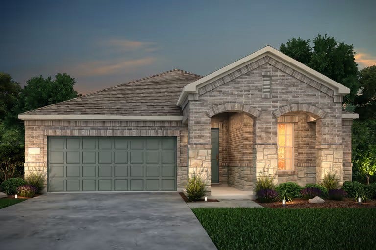 Property photo for 10426 Painted Brush Lane, Willis, TX