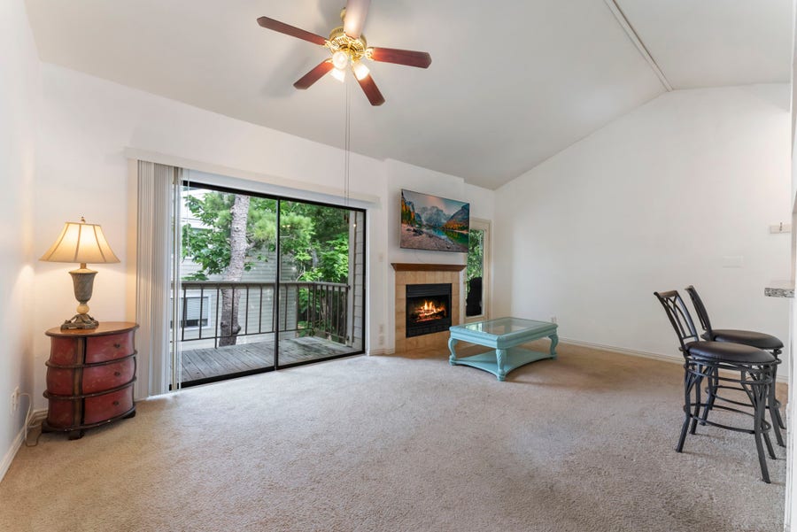 Property photo for 3500 Tangle Brush Drive, #139, The Woodlands, TX