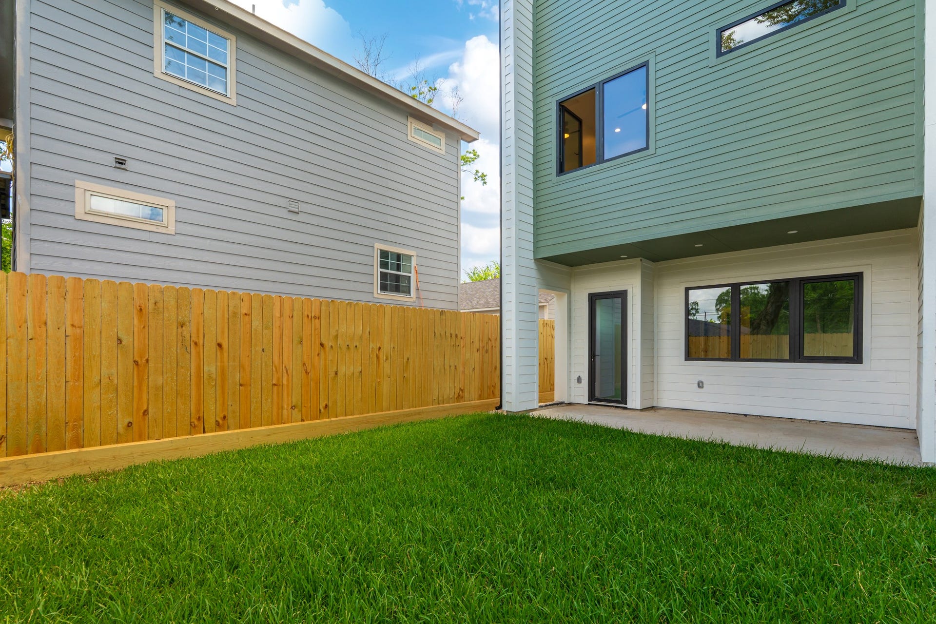 6822 Sidney Street, #B, Houston, TX 77021 6822 Sidney Street, #B, Houston, TX 77021