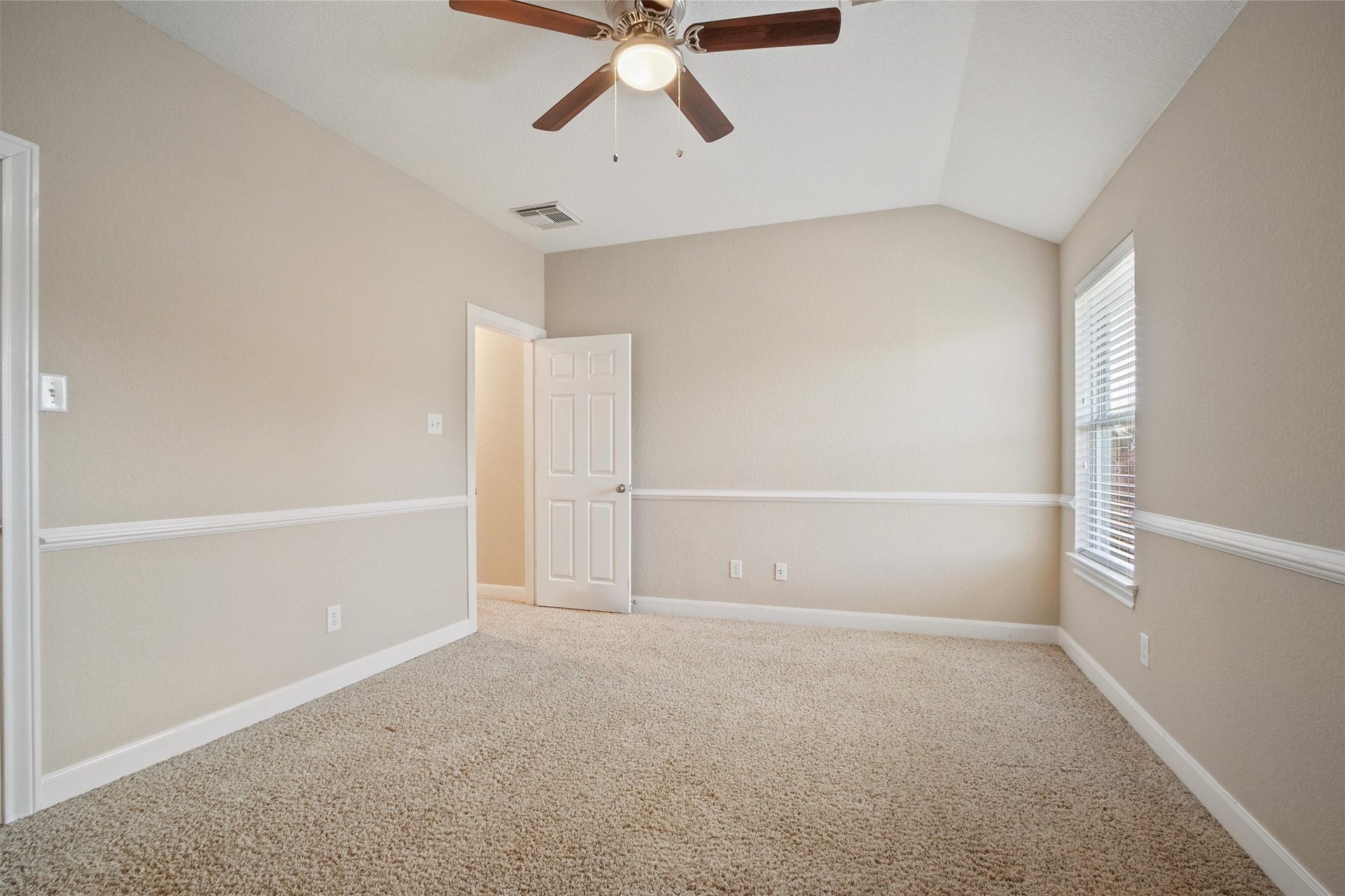 3323 Meline Fields Drive, Spring, TX 77386 3323 Meline Fields Drive, Spring, TX 77386