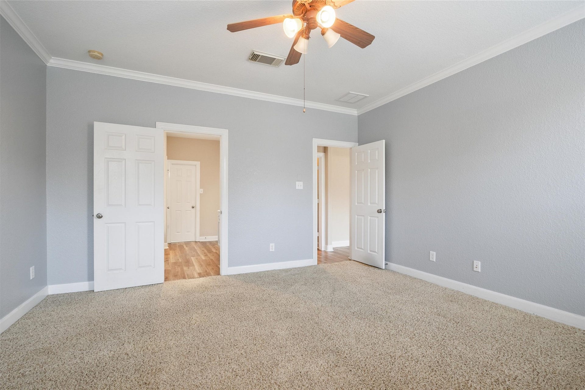 3323 Meline Fields Drive, Spring, TX 77386 3323 Meline Fields Drive, Spring, TX 77386