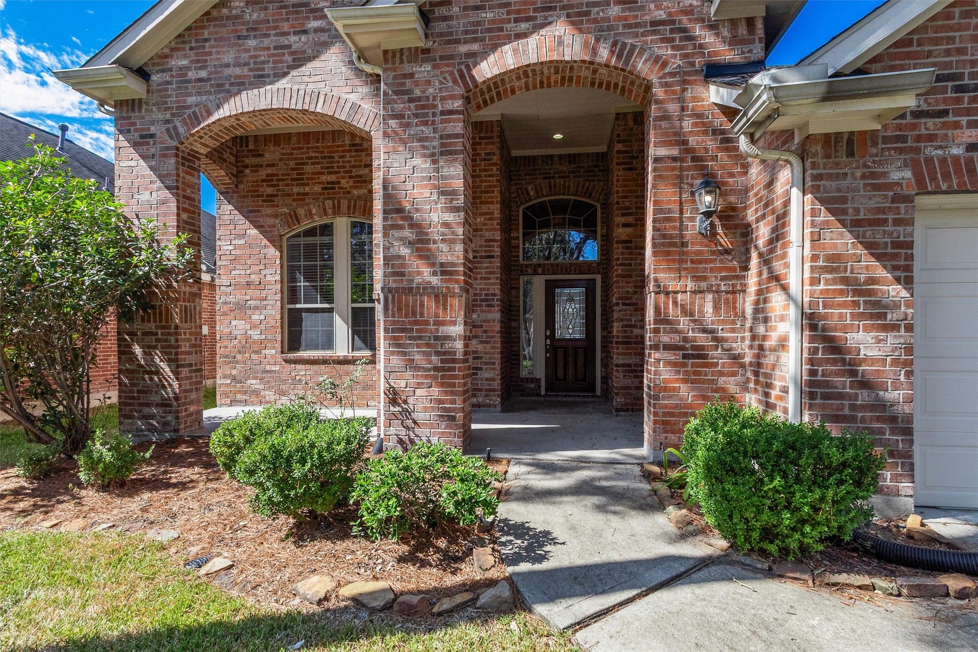 3323 Meline Fields Drive, Spring, TX 77386 3323 Meline Fields Drive, Spring, TX 77386