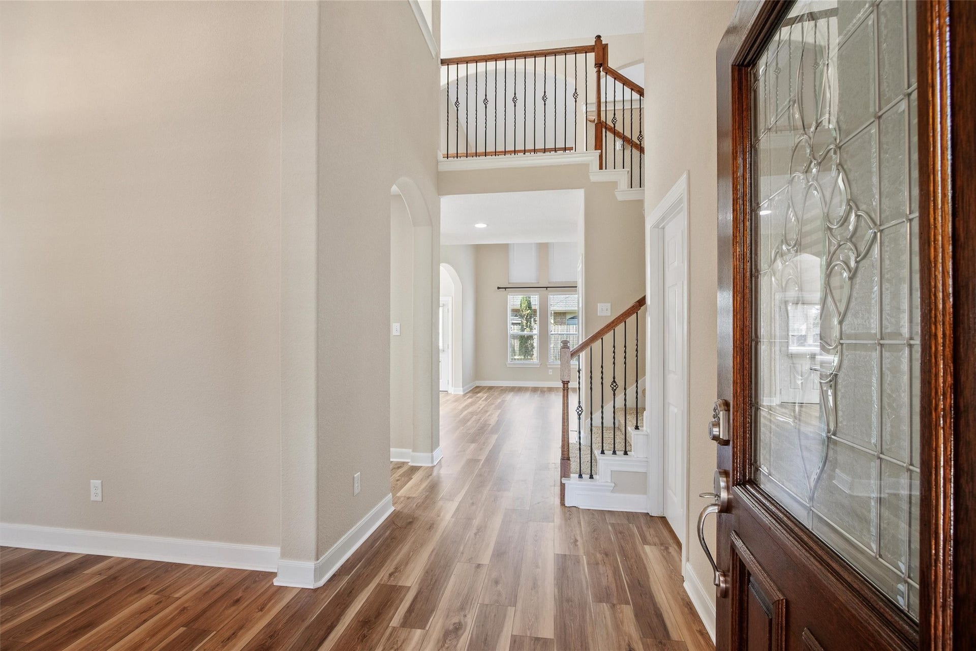 3323 Meline Fields Drive, Spring, TX 77386 3323 Meline Fields Drive, Spring, TX 77386