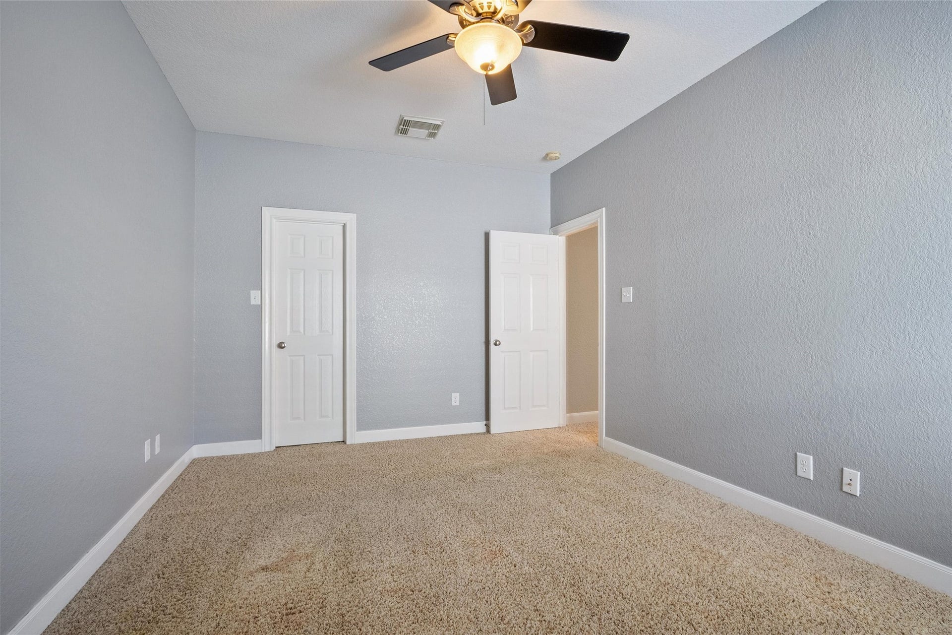 3323 Meline Fields Drive, Spring, TX 77386 3323 Meline Fields Drive, Spring, TX 77386