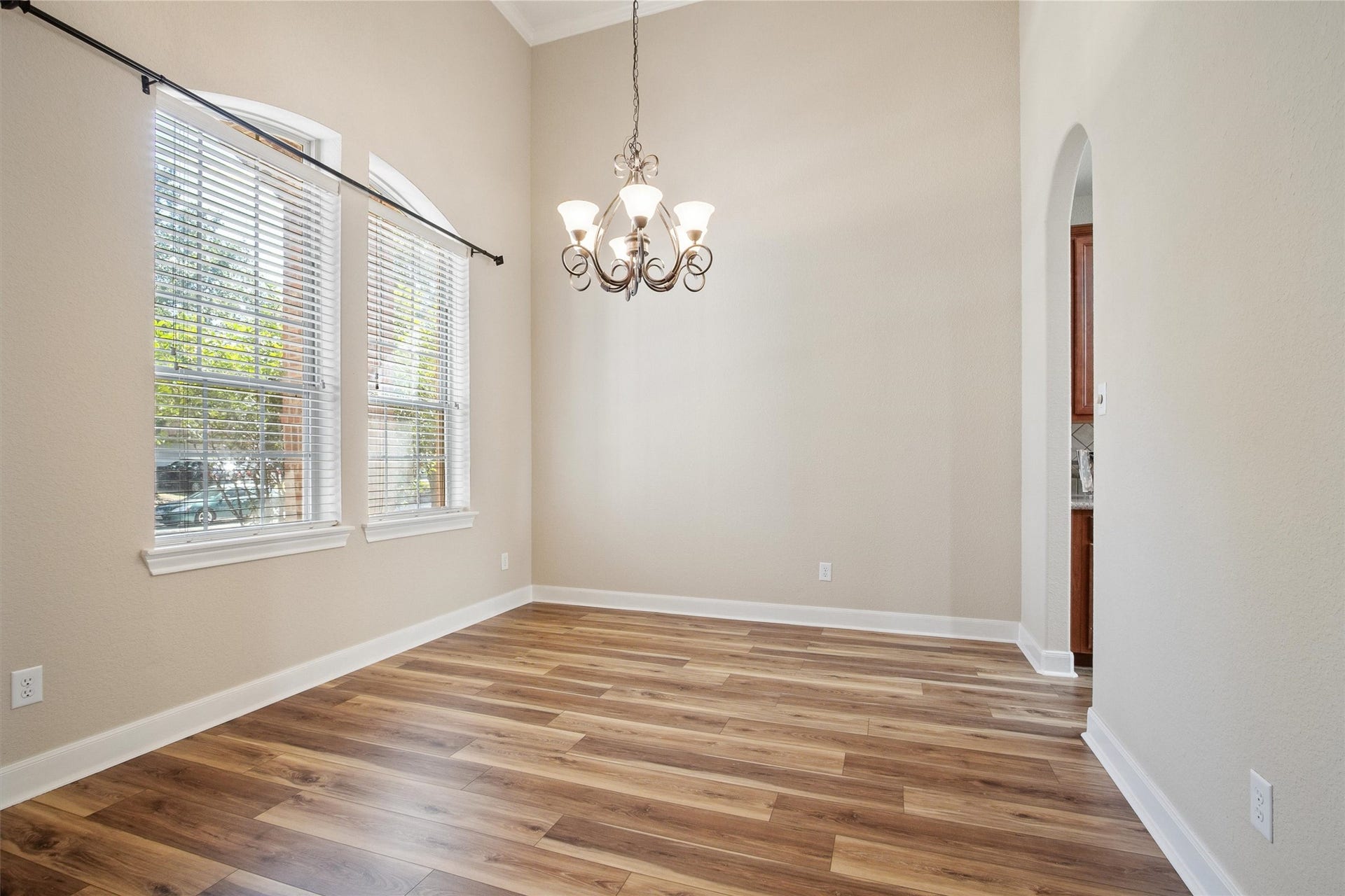 3323 Meline Fields Drive, Spring, TX 77386 3323 Meline Fields Drive, Spring, TX 77386