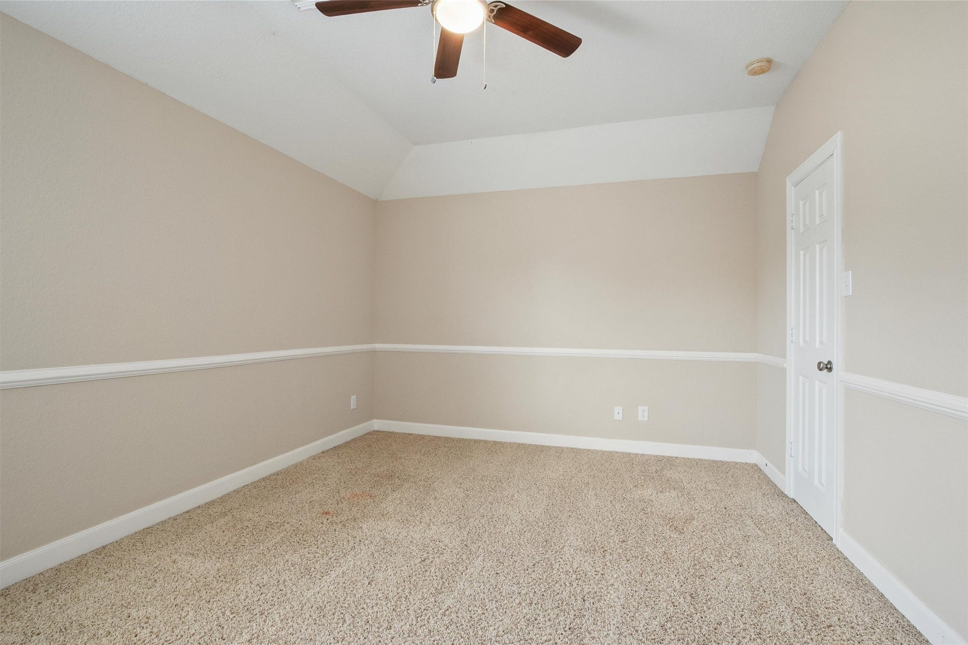 3323 Meline Fields Drive, Spring, TX 77386 3323 Meline Fields Drive, Spring, TX 77386