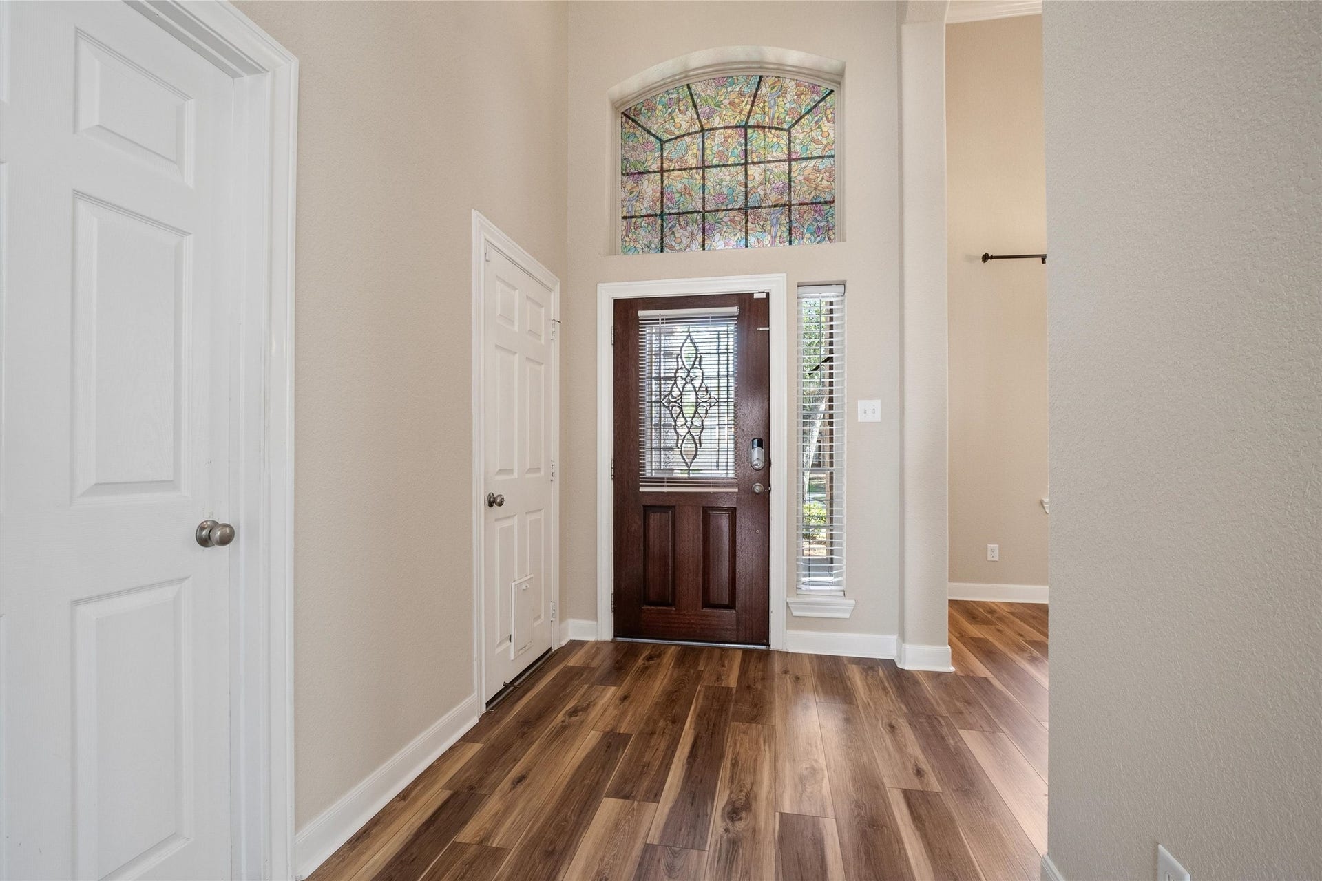 3323 Meline Fields Drive, Spring, TX 77386 3323 Meline Fields Drive, Spring, TX 77386