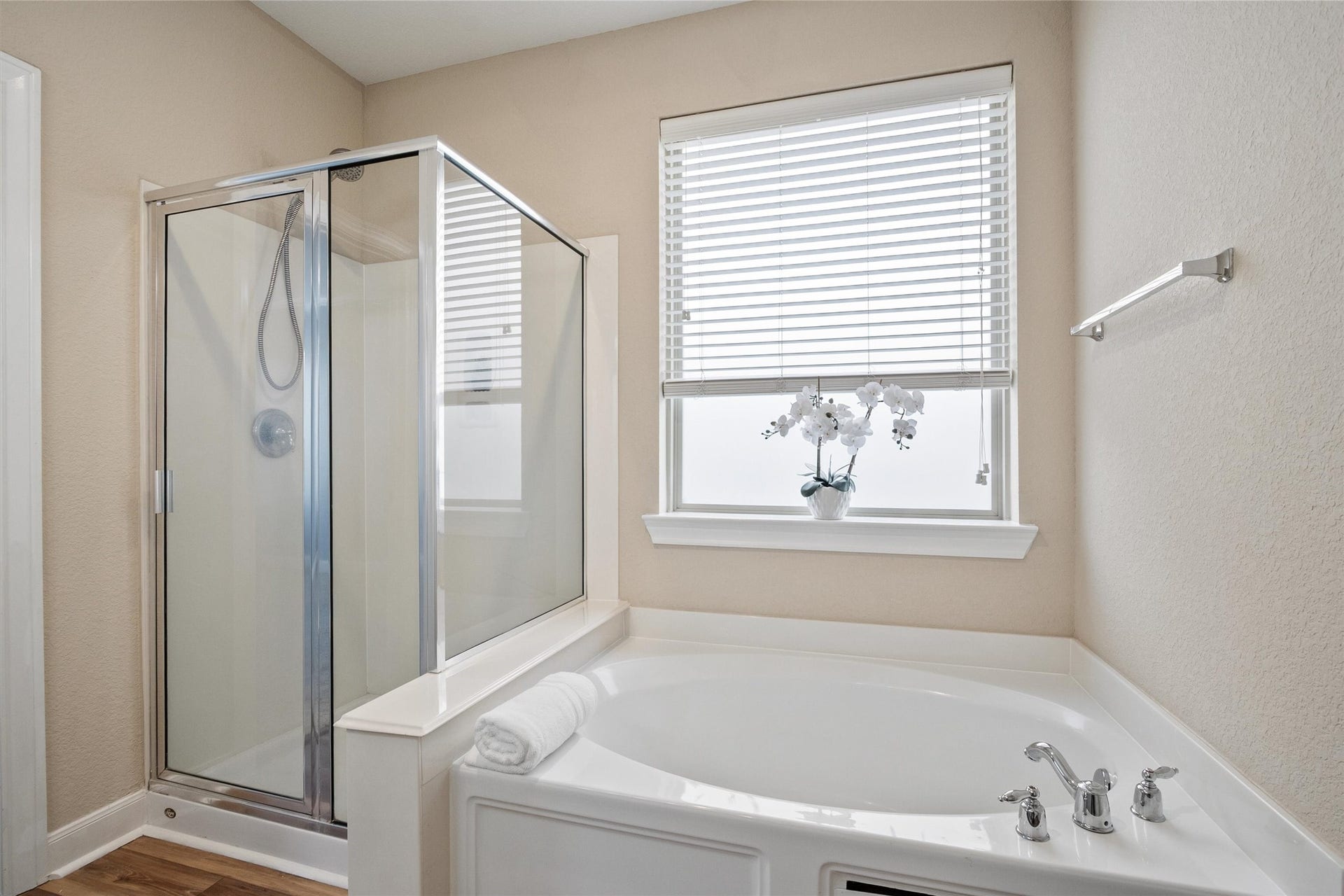 3323 Meline Fields Drive, Spring, TX 77386 3323 Meline Fields Drive, Spring, TX 77386