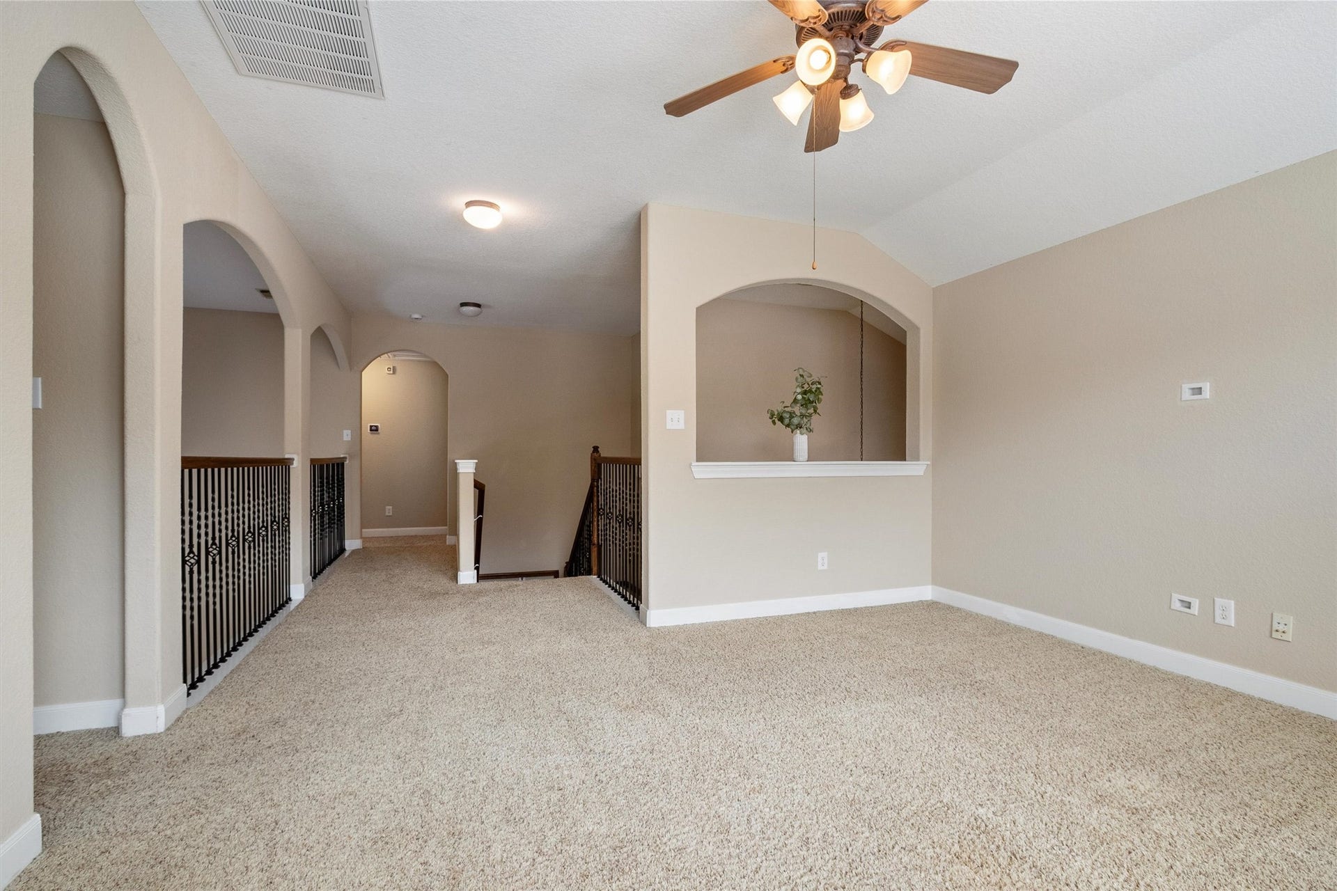 3323 Meline Fields Drive, Spring, TX 77386 3323 Meline Fields Drive, Spring, TX 77386