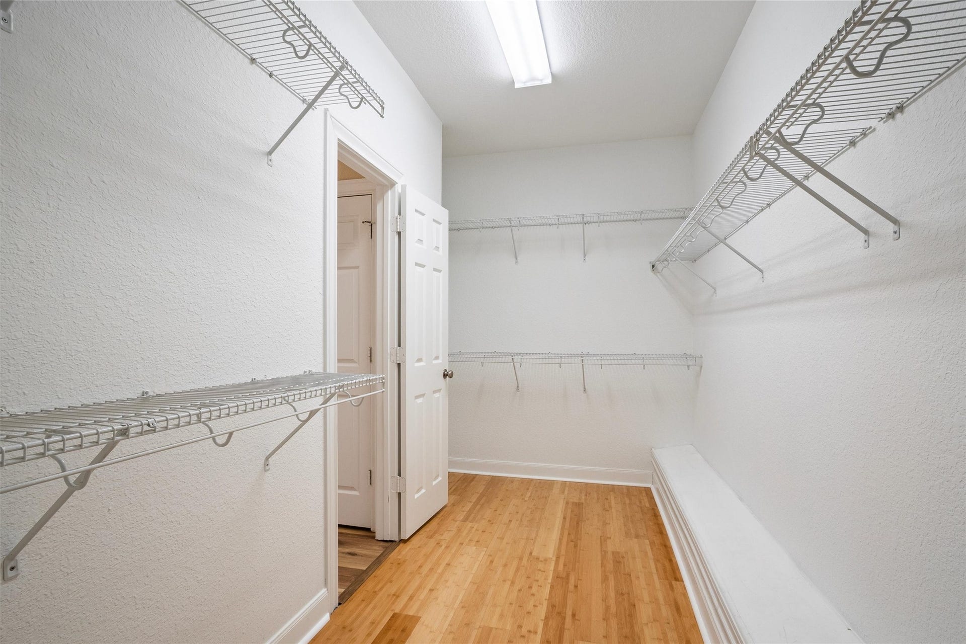 3323 Meline Fields Drive, Spring, TX 77386 3323 Meline Fields Drive, Spring, TX 77386